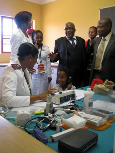 president-jacob-zuma-launches-the-integrated-school-health-programme